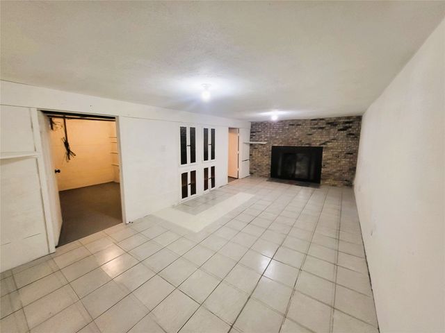 12336 LESLIE Road, Meadville, PA 16335