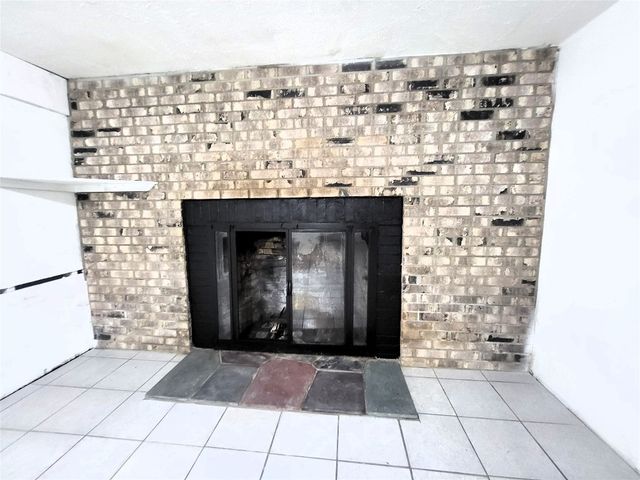 12336 LESLIE Road, Meadville, PA 16335