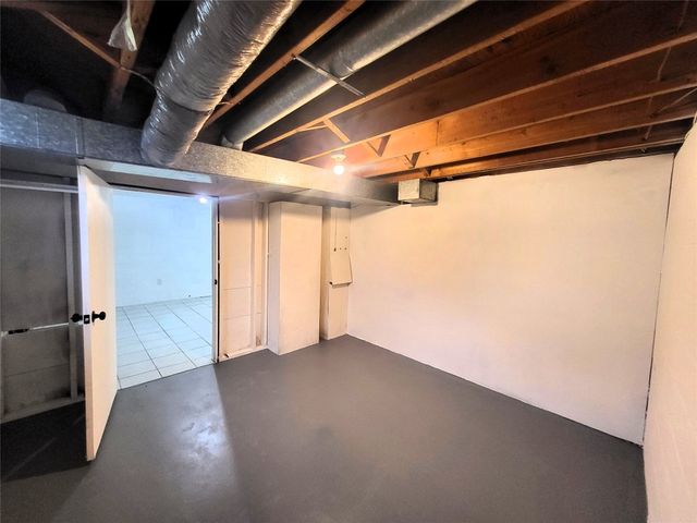 12336 LESLIE Road, Meadville, PA 16335