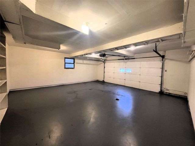 12336 LESLIE Road, Meadville, PA 16335