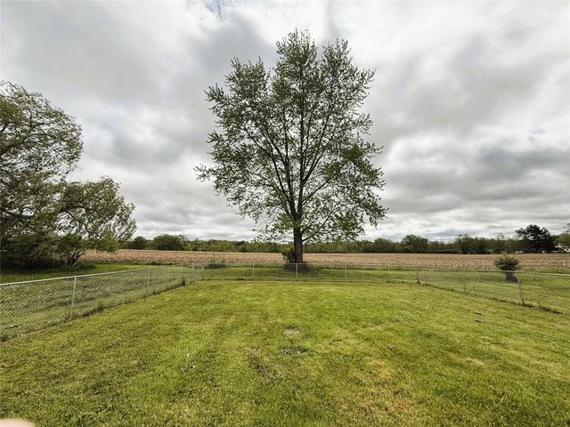 12336 LESLIE Road, Meadville, PA 16335