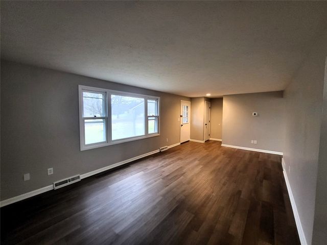 12336 LESLIE Road, Meadville, PA 16335