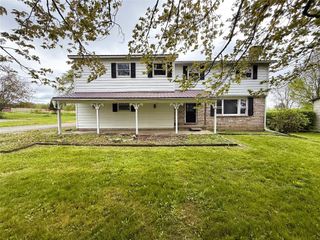 12336 LESLIE Road, Meadville, PA 16335