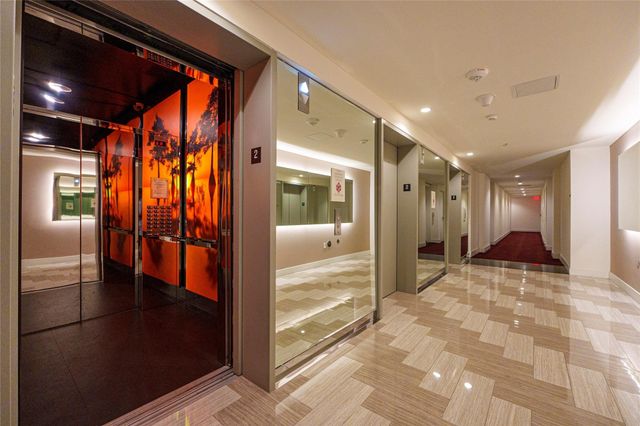 2000 METROPICA Way 216, Sunrise, FL 33323