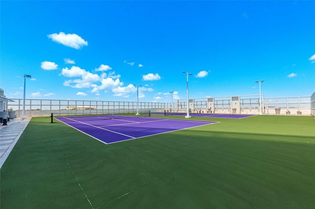 2000 METROPICA Way 216, Sunrise, FL 33323