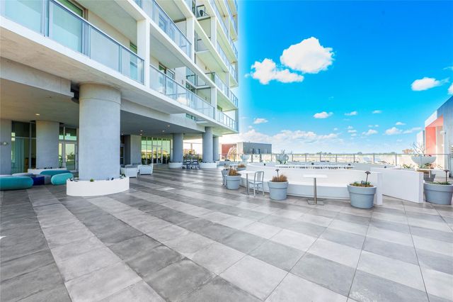 2000 METROPICA Way 216, Sunrise, FL 33323