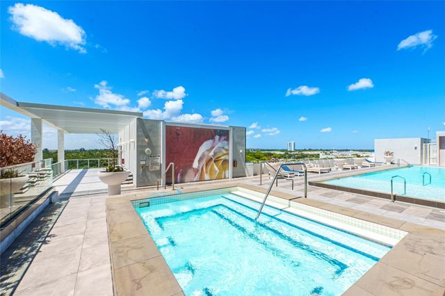 2000 METROPICA Way 216, Sunrise, FL 33323