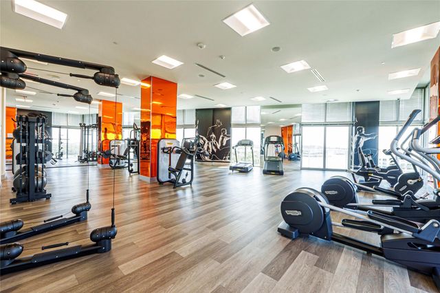 2000 METROPICA Way 216, Sunrise, FL 33323