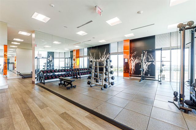 2000 METROPICA Way 216, Sunrise, FL 33323