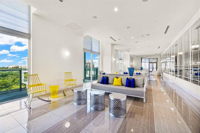2000 METROPICA Way 216, Sunrise, FL 33323