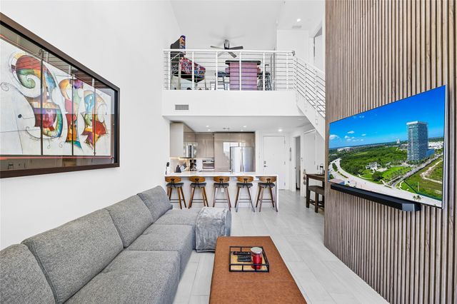 2000 METROPICA Way 216, Sunrise, FL 33323