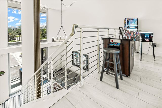 2000 METROPICA Way 216, Sunrise, FL 33323
