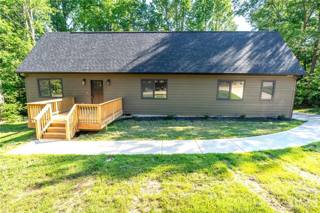 3425 Mission Trail, Lincolnton, NC 28092