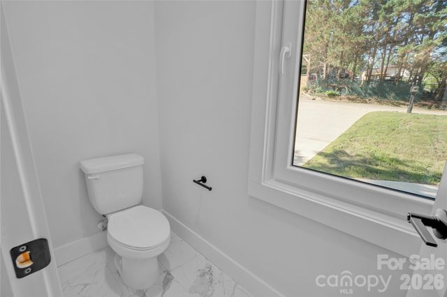3425 Mission Trail, Lincolnton, NC 28092