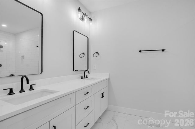 3425 Mission Trail, Lincolnton, NC 28092