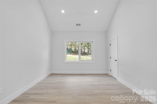 3425 Mission Trail, Lincolnton, NC 28092