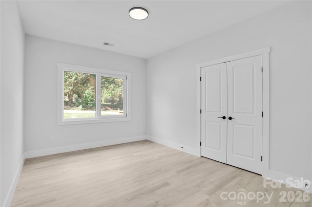 3425 Mission Trail, Lincolnton, NC 28092