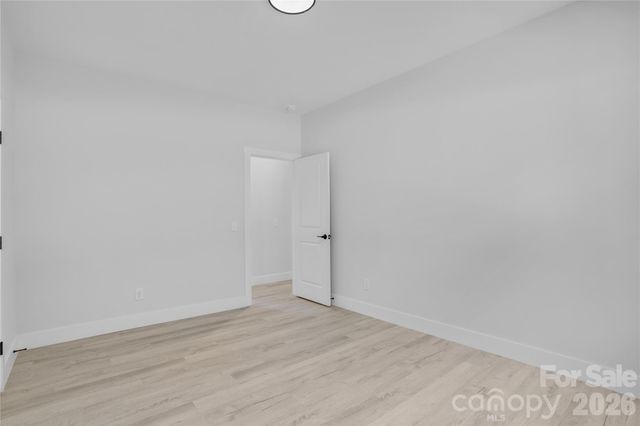 3425 Mission Trail, Lincolnton, NC 28092