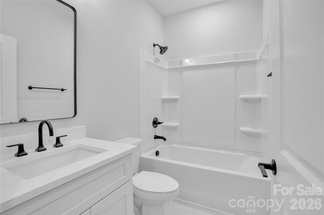 3425 Mission Trail, Lincolnton, NC 28092