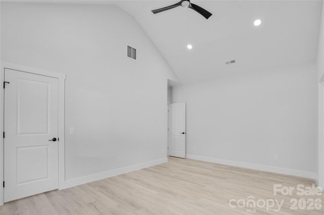 3425 Mission Trail, Lincolnton, NC 28092
