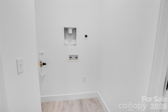3425 Mission Trail, Lincolnton, NC 28092