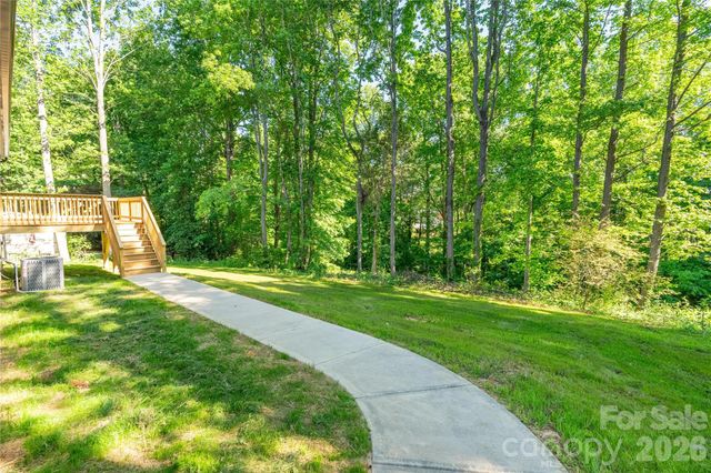 3425 Mission Trail, Lincolnton, NC 28092