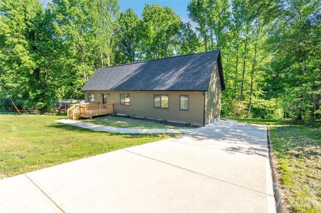 3425 Mission Trail, Lincolnton, NC 28092
