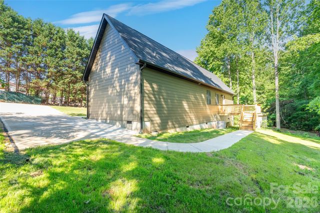 3425 Mission Trail, Lincolnton, NC 28092