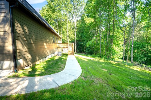 3425 Mission Trail, Lincolnton, NC 28092