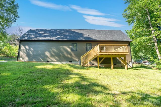 3425 Mission Trail, Lincolnton, NC 28092