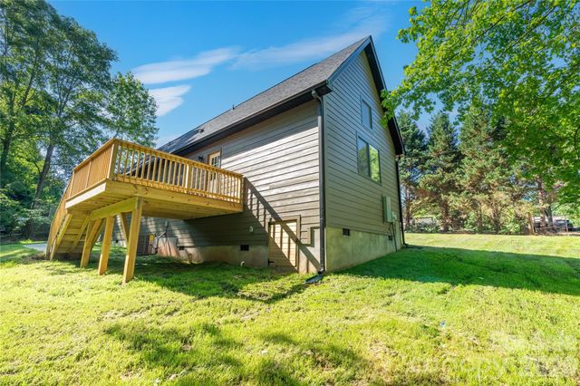 3425 Mission Trail, Lincolnton, NC 28092