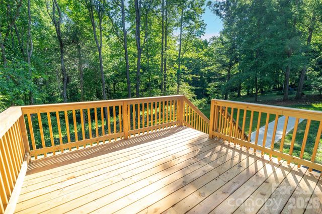 3425 Mission Trail, Lincolnton, NC 28092