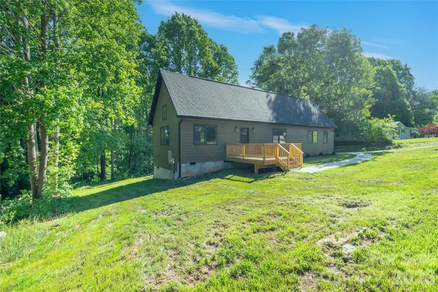 3425 Mission Trail, Lincolnton, NC 28092