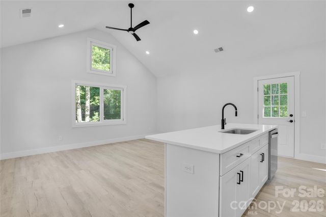 3425 Mission Trail, Lincolnton, NC 28092