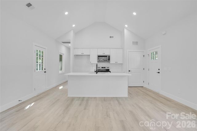 3425 Mission Trail, Lincolnton, NC 28092