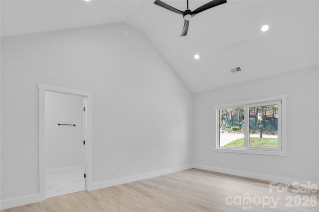 3425 Mission Trail, Lincolnton, NC 28092