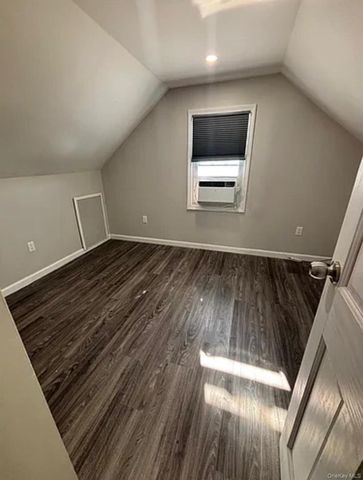 26 Adams Street, Hicksville, NY 11801