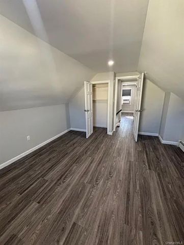 26 Adams Street, Hicksville, NY 11801