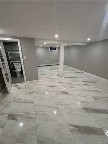 26 Adams Street, Hicksville, NY 11801