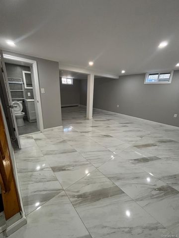 26 Adams Street, Hicksville, NY 11801