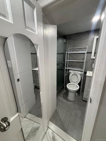 26 Adams Street, Hicksville, NY 11801