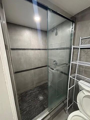 26 Adams Street, Hicksville, NY 11801