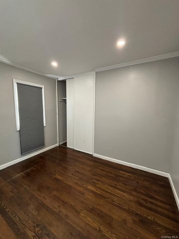 26 Adams Street, Hicksville, NY 11801