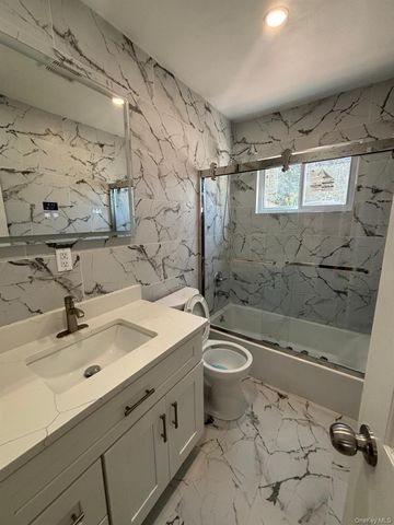 26 Adams Street, Hicksville, NY 11801