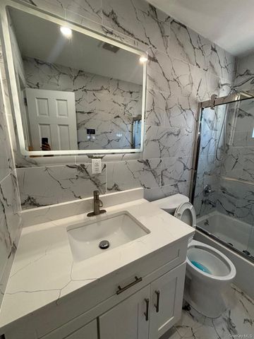 26 Adams Street, Hicksville, NY 11801