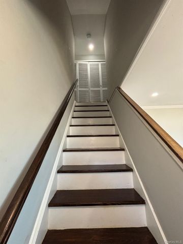 26 Adams Street, Hicksville, NY 11801