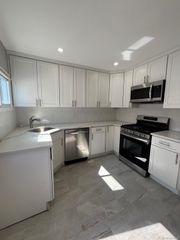 26 Adams Street, Hicksville, NY 11801