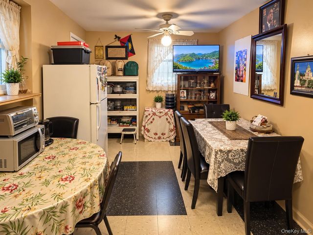 3619 Laconia Avenue, Bronx, NY 10469