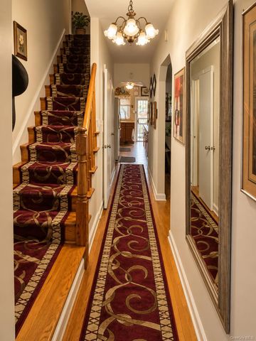 3619 Laconia Avenue, Bronx, NY 10469