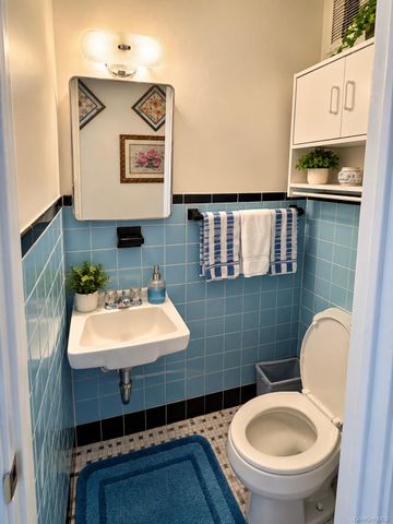 3619 Laconia Avenue, Bronx, NY 10469
